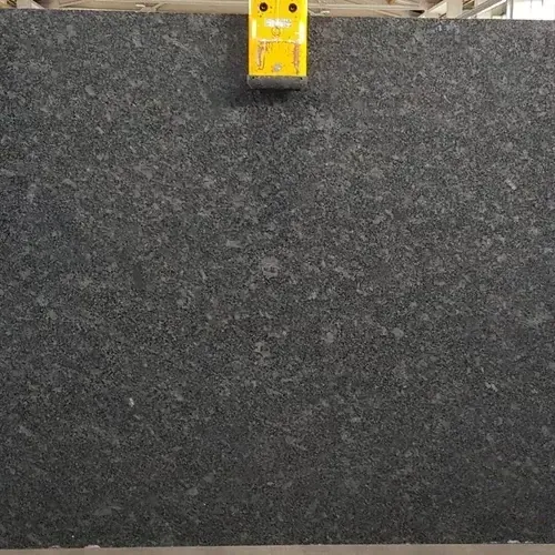 Steel Grey